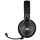CORSAIR Virtuoso RGB Wireless XT CA-9011188-EU - 663756 - zdjęcie 2